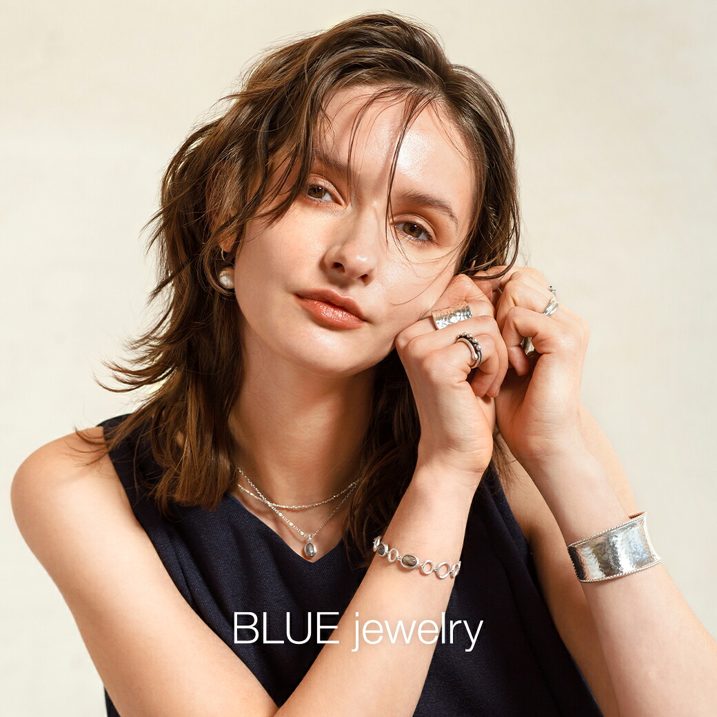 楽天市場】10％OFF(3月11日01:59まで) Karen Silver(カレンシルバー