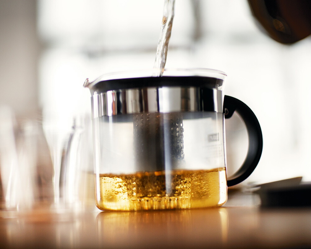 楽天市場】＼楽天スーパーSALE特別価格！15％OFF！／【公式】ボダム