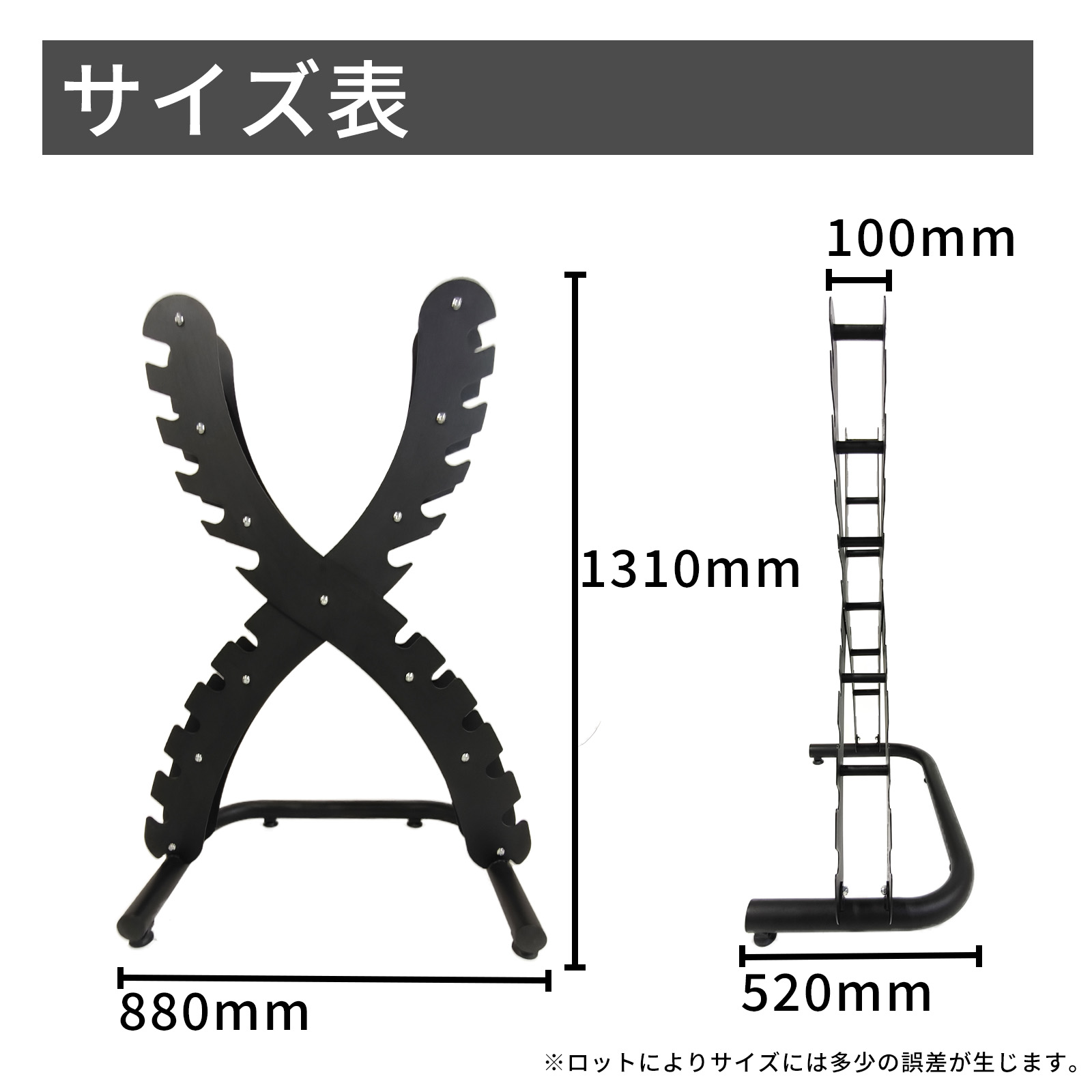 クロムダンベルフルセットWOT [TO-CDFS] ボディリンク（BoDYLINK）