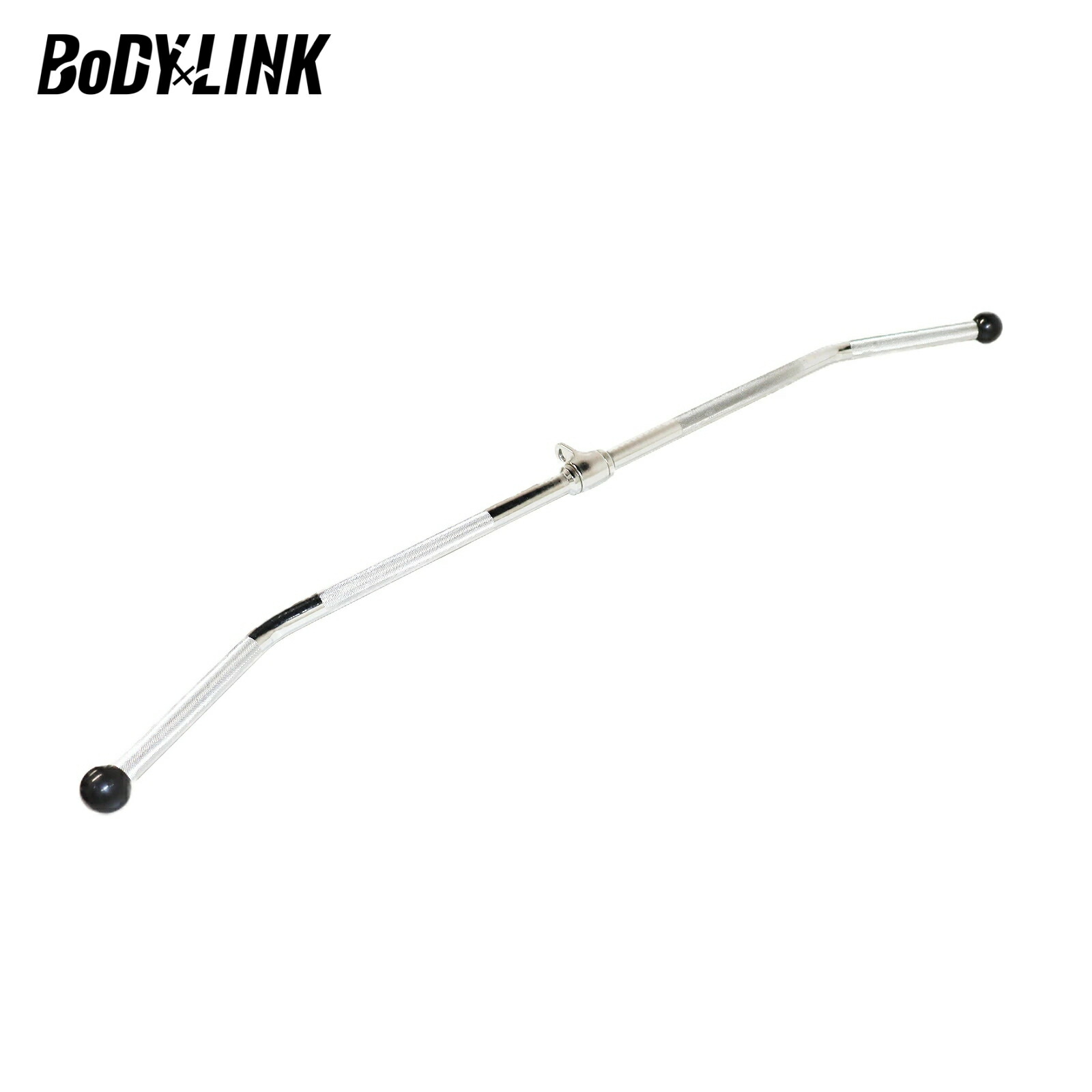 ラットプルダウンバー47WOT[TO-LPB47] / BoDYLINK(ボディリンク)