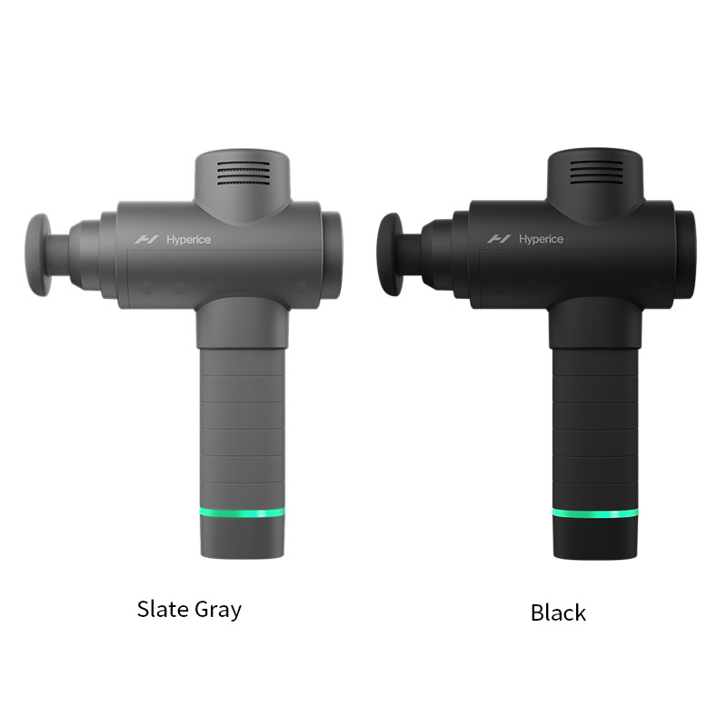 ハイパーアイス/Hyperice Hypervolt 2 ハイパーボルト 2 マッサージ