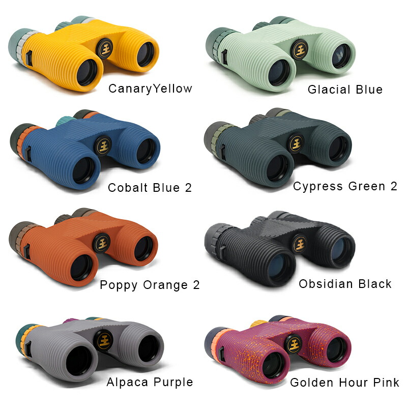 ノックスプロヴィジョンズ/Nocs Provisions STANDARD ISSUE 8X25