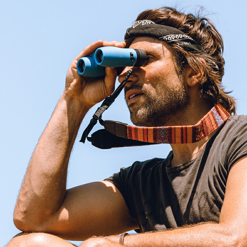 ノックスプロヴィジョンズ/Nocs Provisions STANDARD ISSUE 8X25