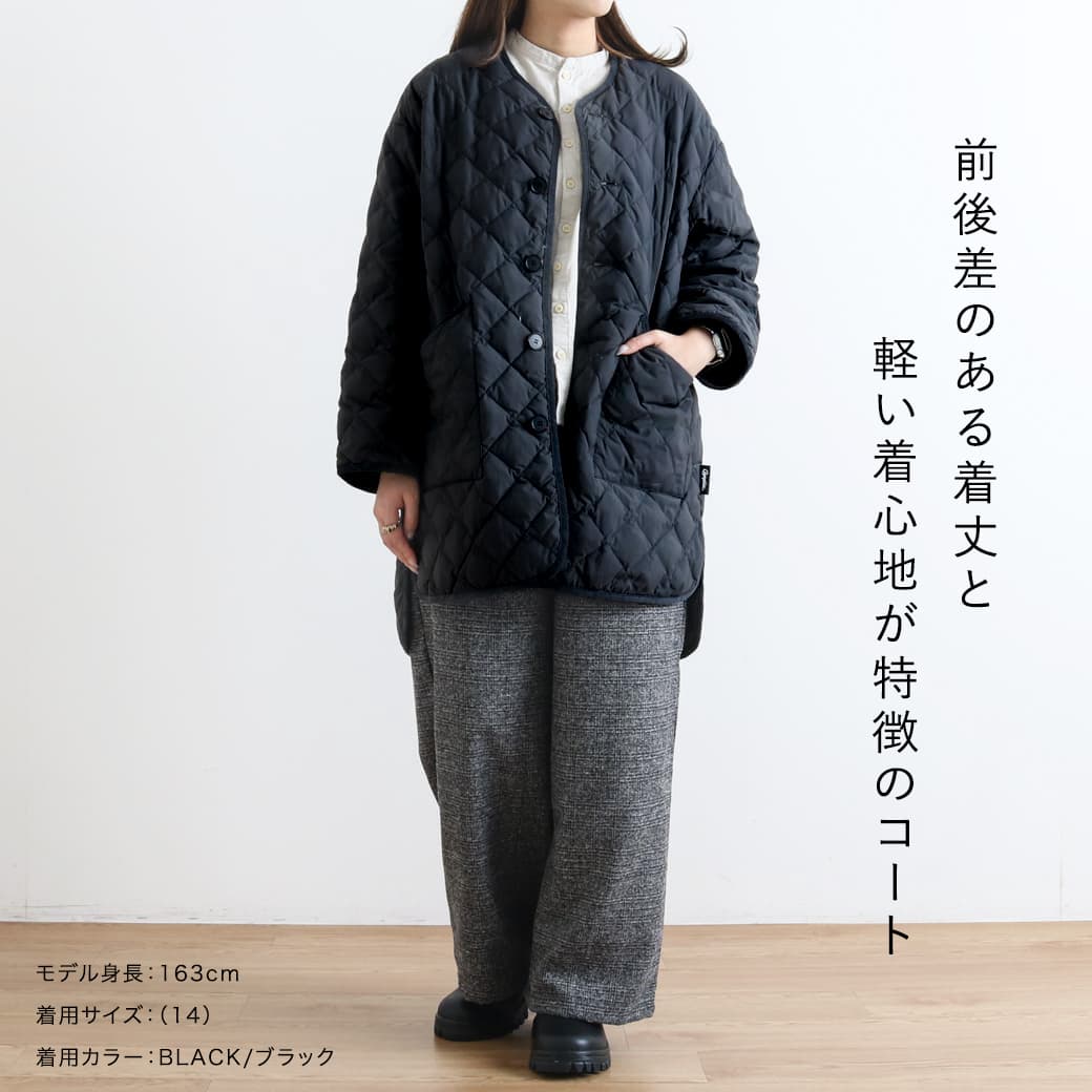 楽天市場】Gymphlex ジムフレックス マットナイロンタフタ キルト