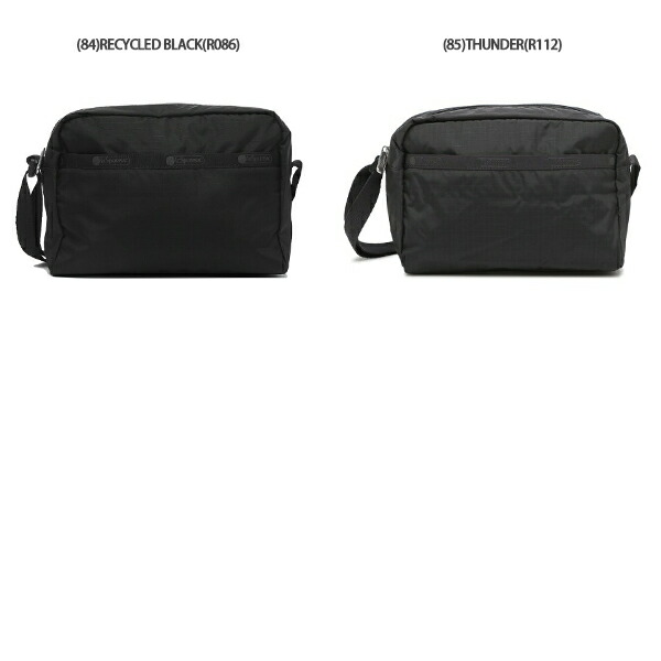 楽天市場】レスポートサック ショルダーバッグ ボディバッグ