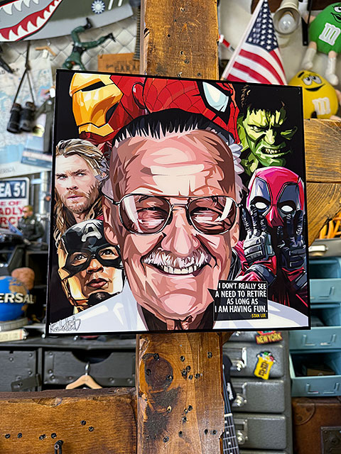 楽天市場】キャプテン・アメリカ クリス・エヴァンス ポップアート