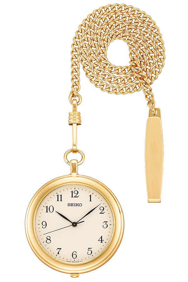 楽天市場】セイコーポケットウォッチ SEIKO時計 SEIKO ポケット