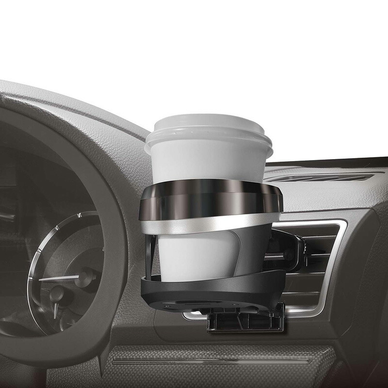 楽天市場】ドリンクホルダー 車 カーメイト DZ548 ドリンクホルダー