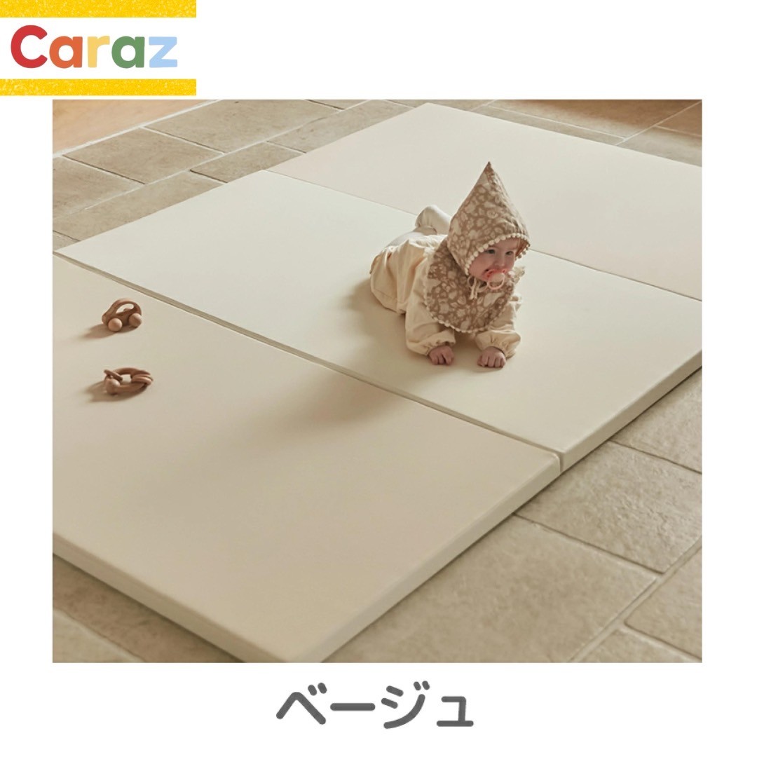 ミシュラの工廠 冬 プレイマット ミシュラの工廠 冬 winter プレイ