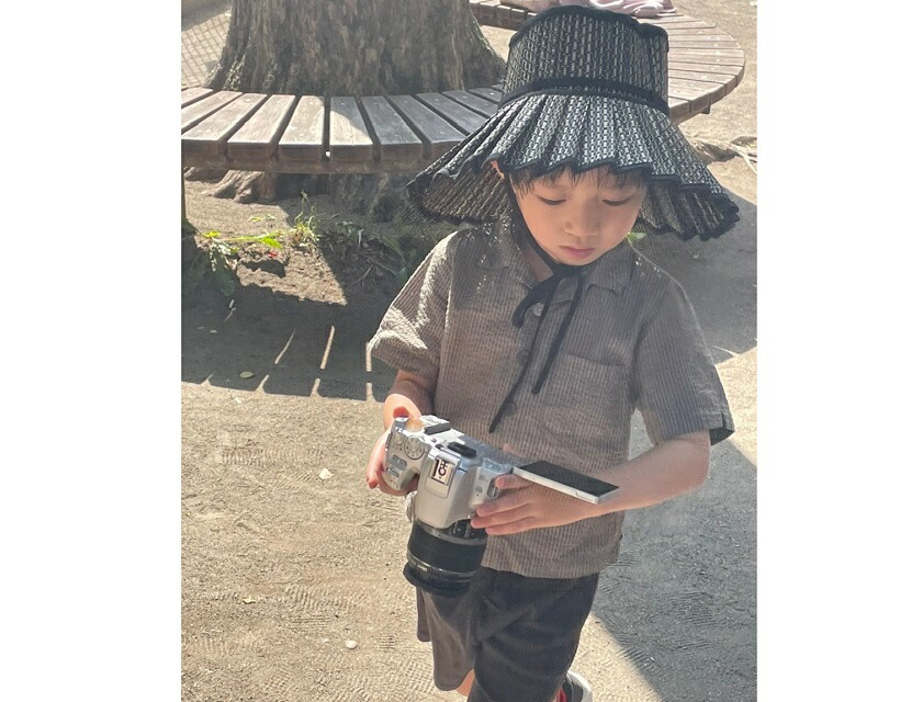 楽天市場】【国内正規品】ローナマーレイ lorna murray 公式 カプリ