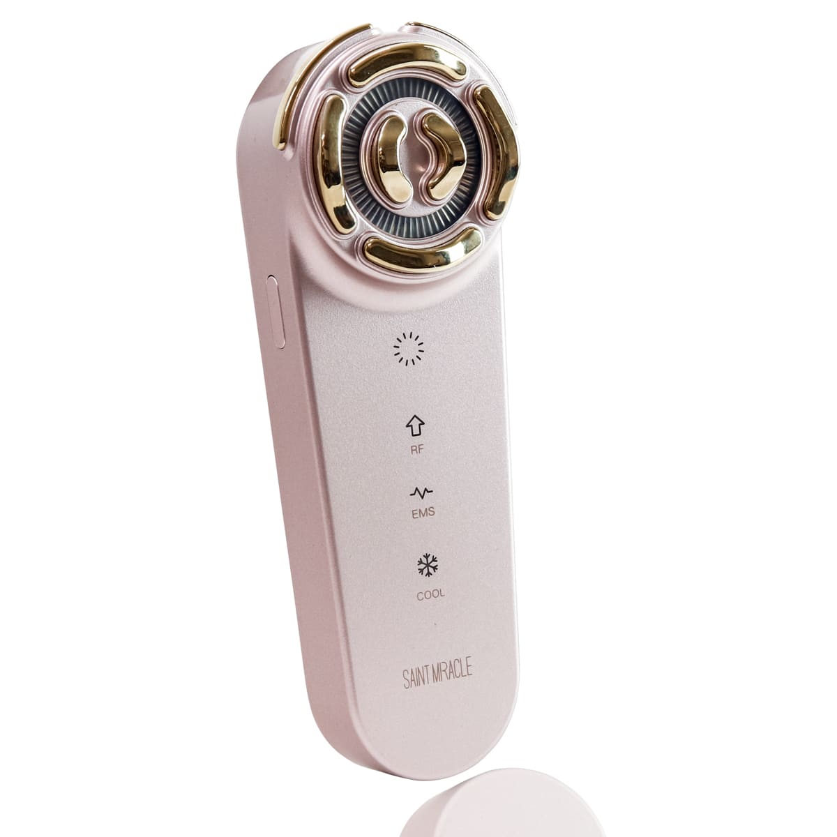 楽天市場】VI-OLA ヴィオーラ マルチインバーター セイント ミラクル