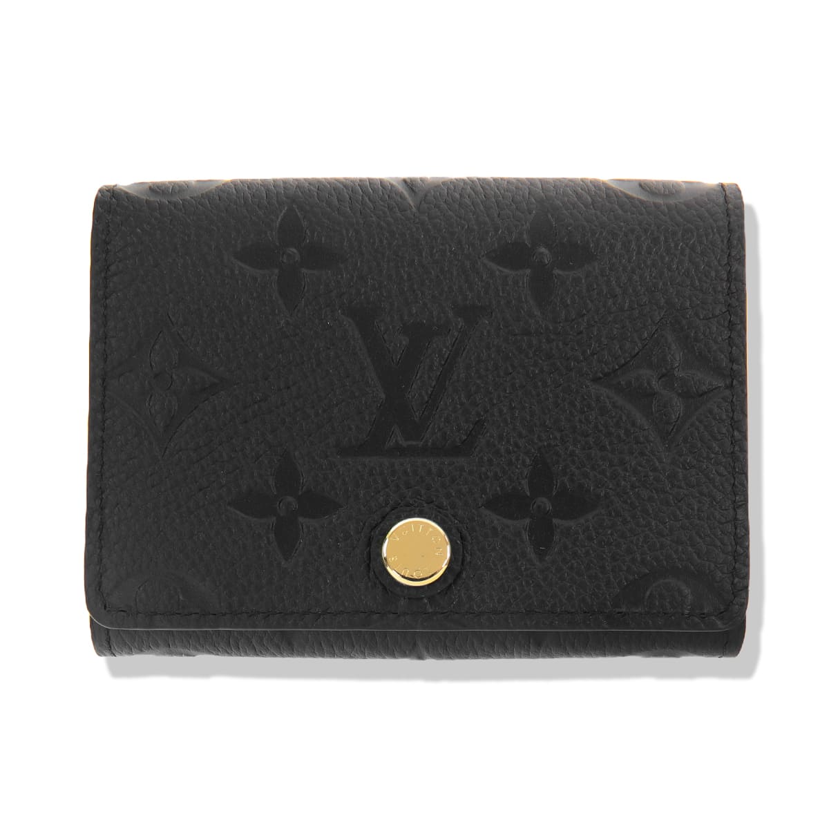 vuitton-1269_1.jpg