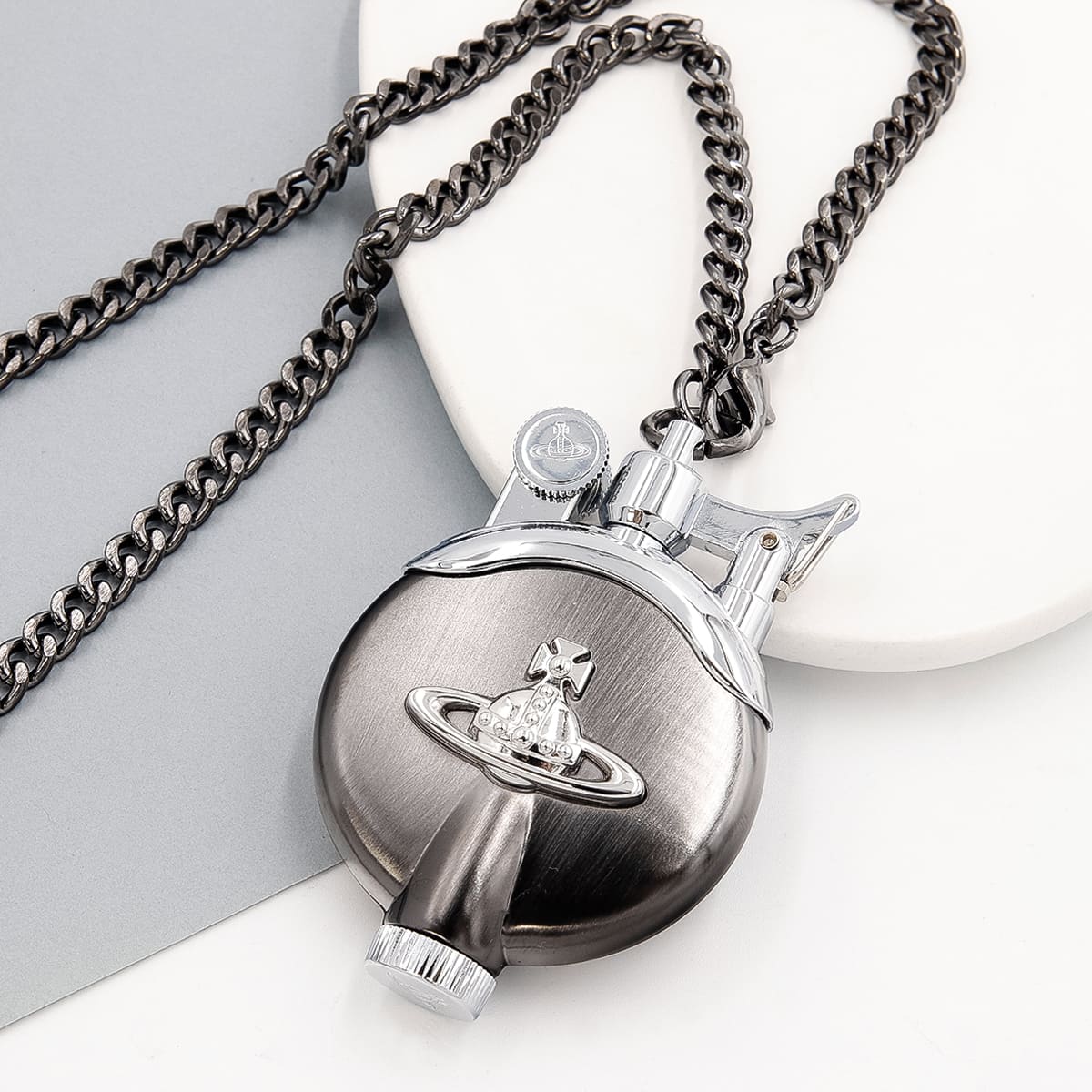 楽天市場】ヴィヴィアン ウエストウッド ライター Vivienne Westwood