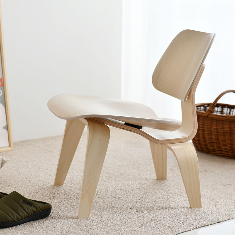 楽天市場】【セール20%OFF】 ハーマンミラー イームズプライウッド