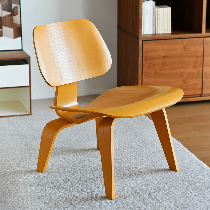 楽天市場】【セール20%OFF】 ハーマンミラー イームズプライウッド