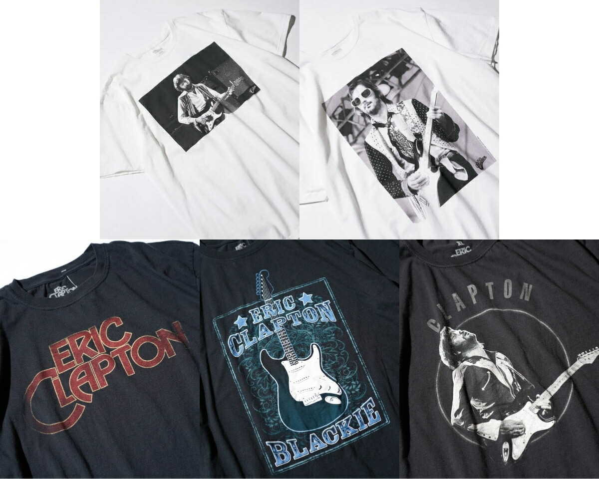 楽天市場】【【THRIFTY LOOK / スリフティールック】THRIFTY 