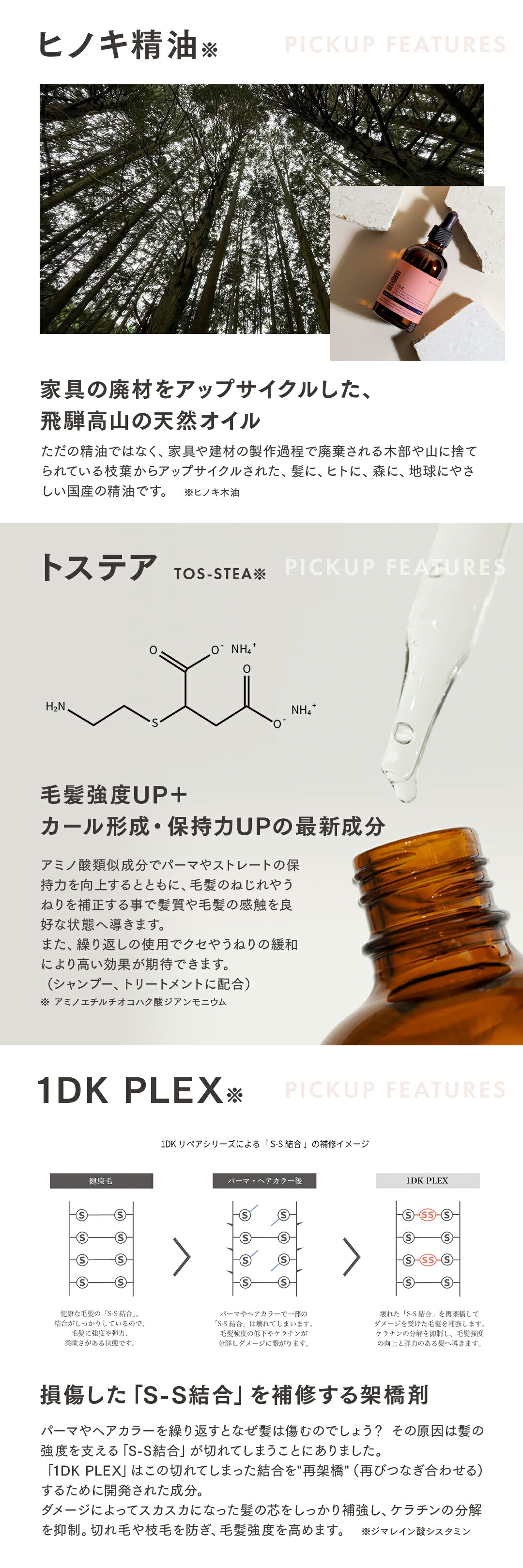 楽天市場】【10%OFFクーポン 正規品】ワンディーケー 1DK リペア