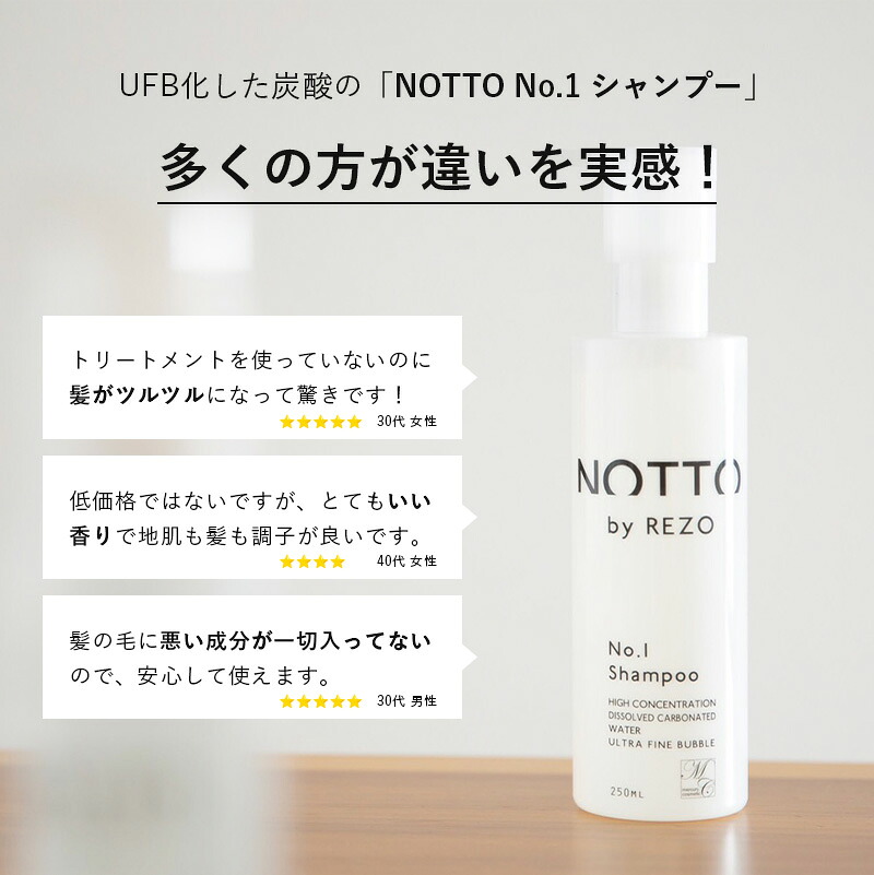 楽天市場】【2個まとめて購入で10%OFFクーポン/正規販売店】ノット