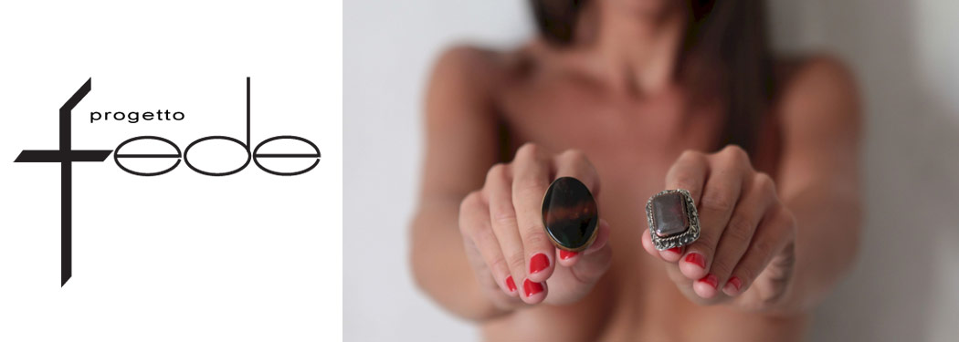 Progetto fede