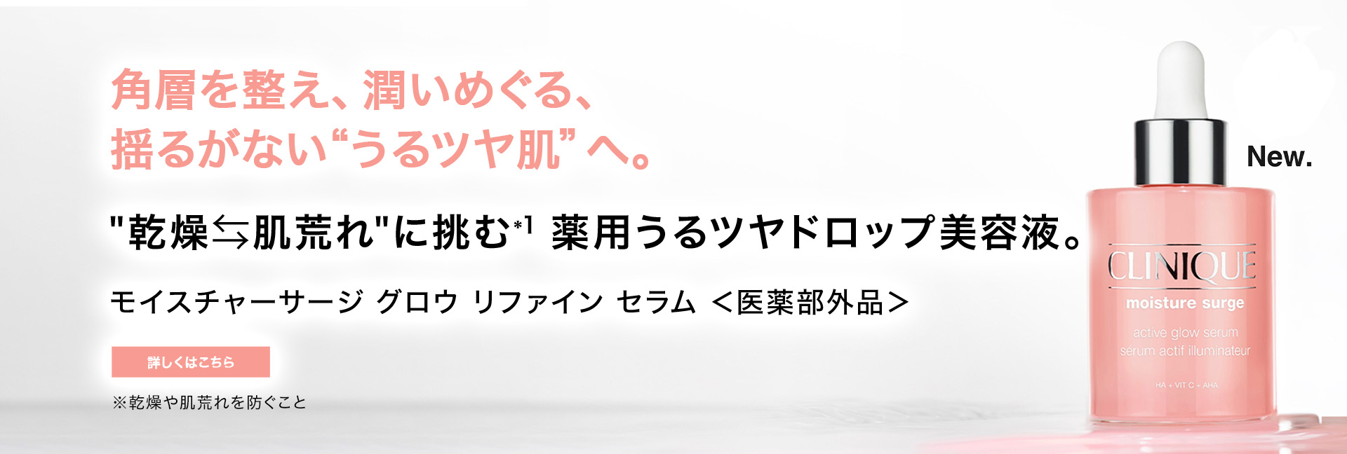 楽天市場】【ポイント10倍 さらにエントリーで+4倍 | 3/4 20:00〜 3/11