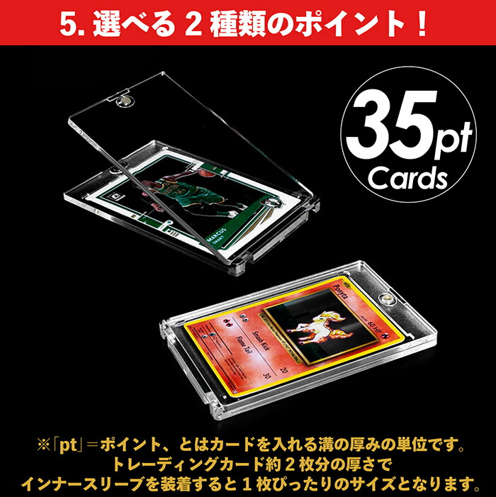 楽天市場】【お買得なセット販売！プレゼントキャンペーン中！送料無料