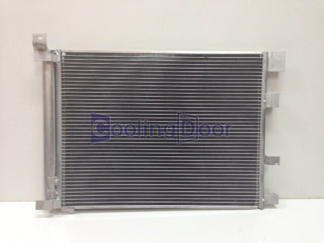 楽天市場】【12ヶ月保証】【新品】【最短当日発送】NV350キャラバン