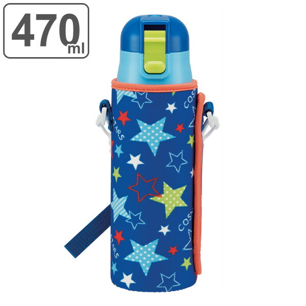 楽天市場】□在庫限り・入荷なし□子供用水筒 シュガーバニーズ 2