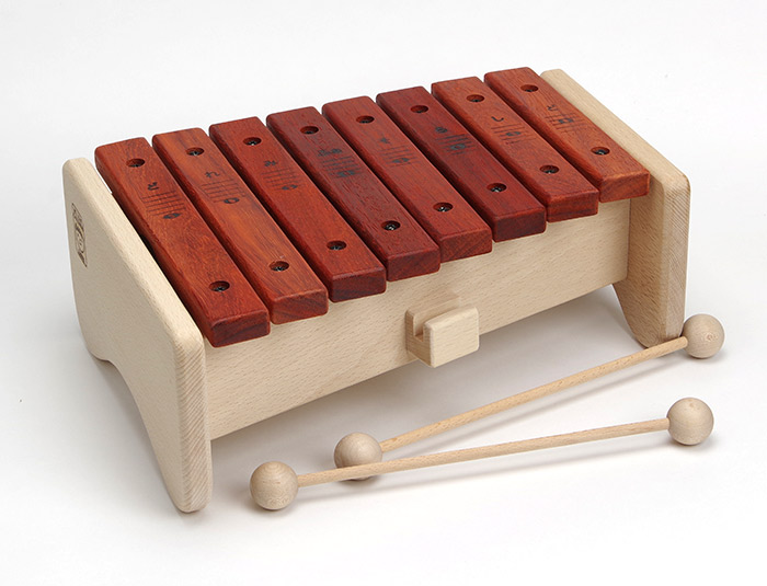 楽天市場】日本製 楽器 おもちゃ 3歳 河合楽器 カワイ ボックス