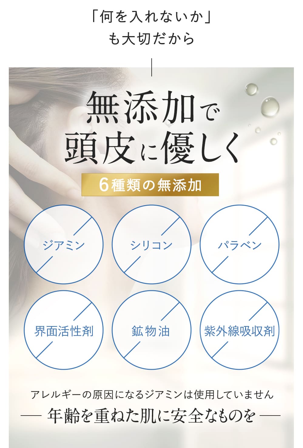 楽天市場】【☆ﾎﾟｲﾝﾄ10倍☆03/04 20:00〜03/11 09:59ﾏﾃﾞ】【公式