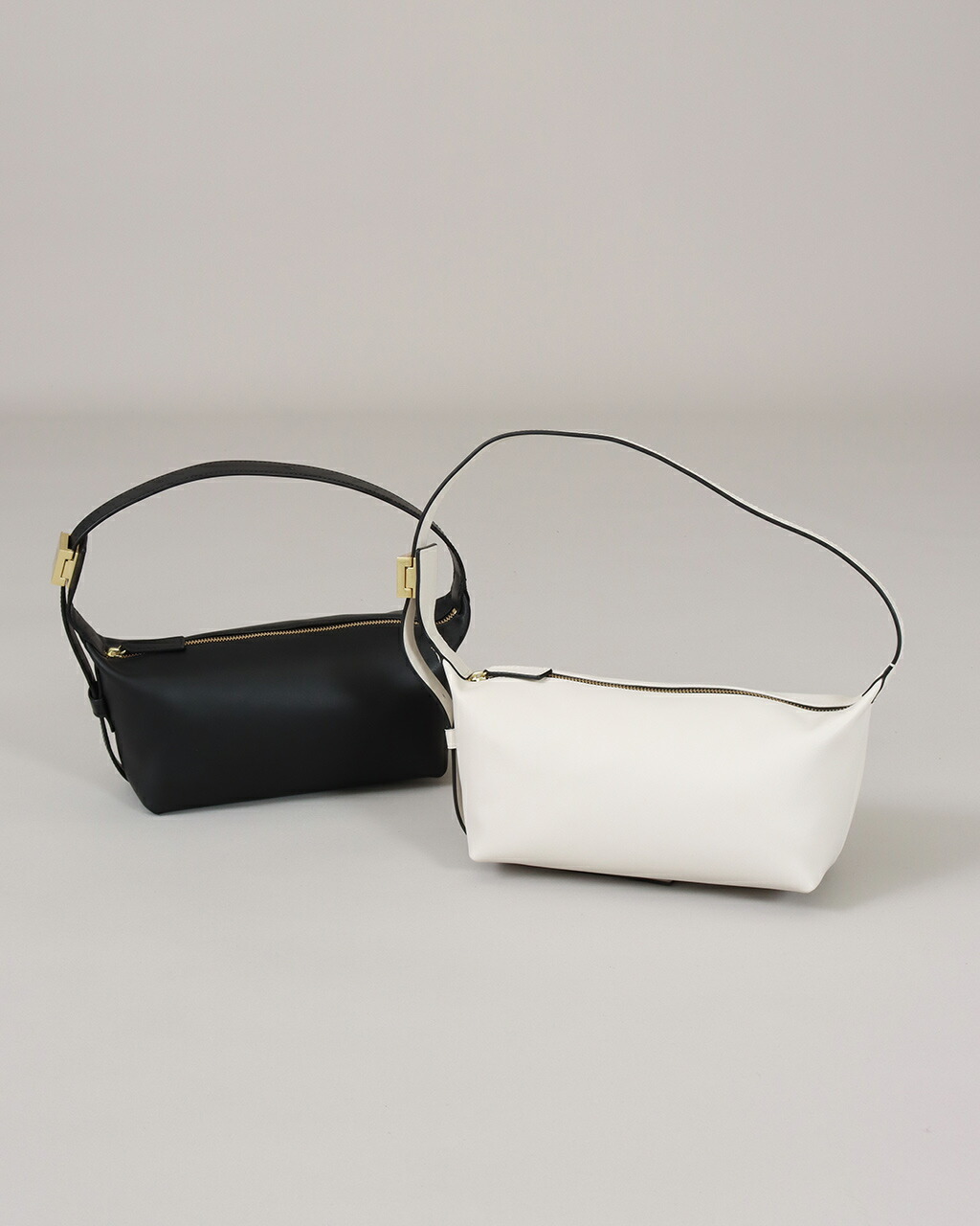 楽天市場】【4日20時〜6H限定さらに5%offクーポン】ORSETTO オルセット