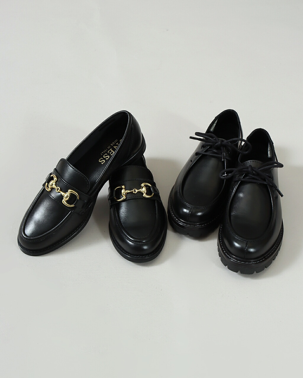 楽天市場】【クーポン併用可 LINEさらに5%off】ENESS エネス ビット