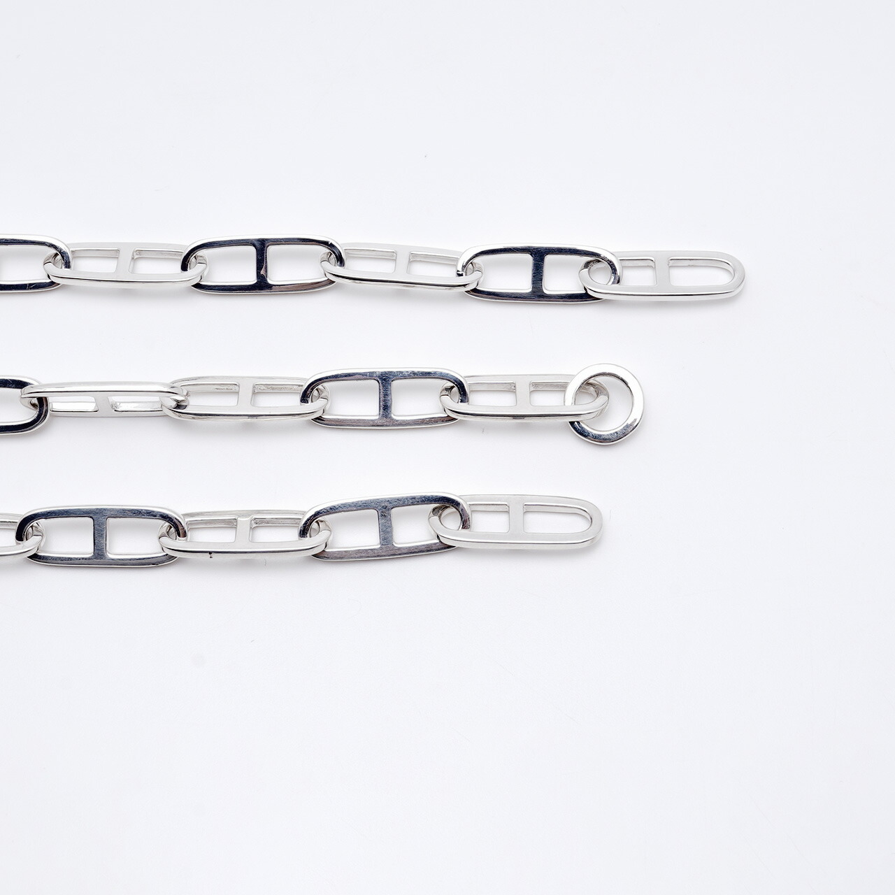 楽天市場】ガーデンオブエデン Garden of Eden アンカー チェーン