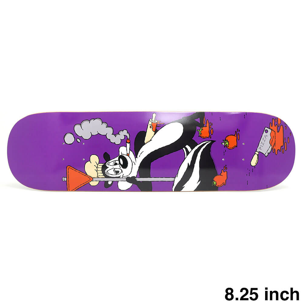 楽天市場】（セール）SK8MAFIA DECK スケートマフィア デッキ TEAM