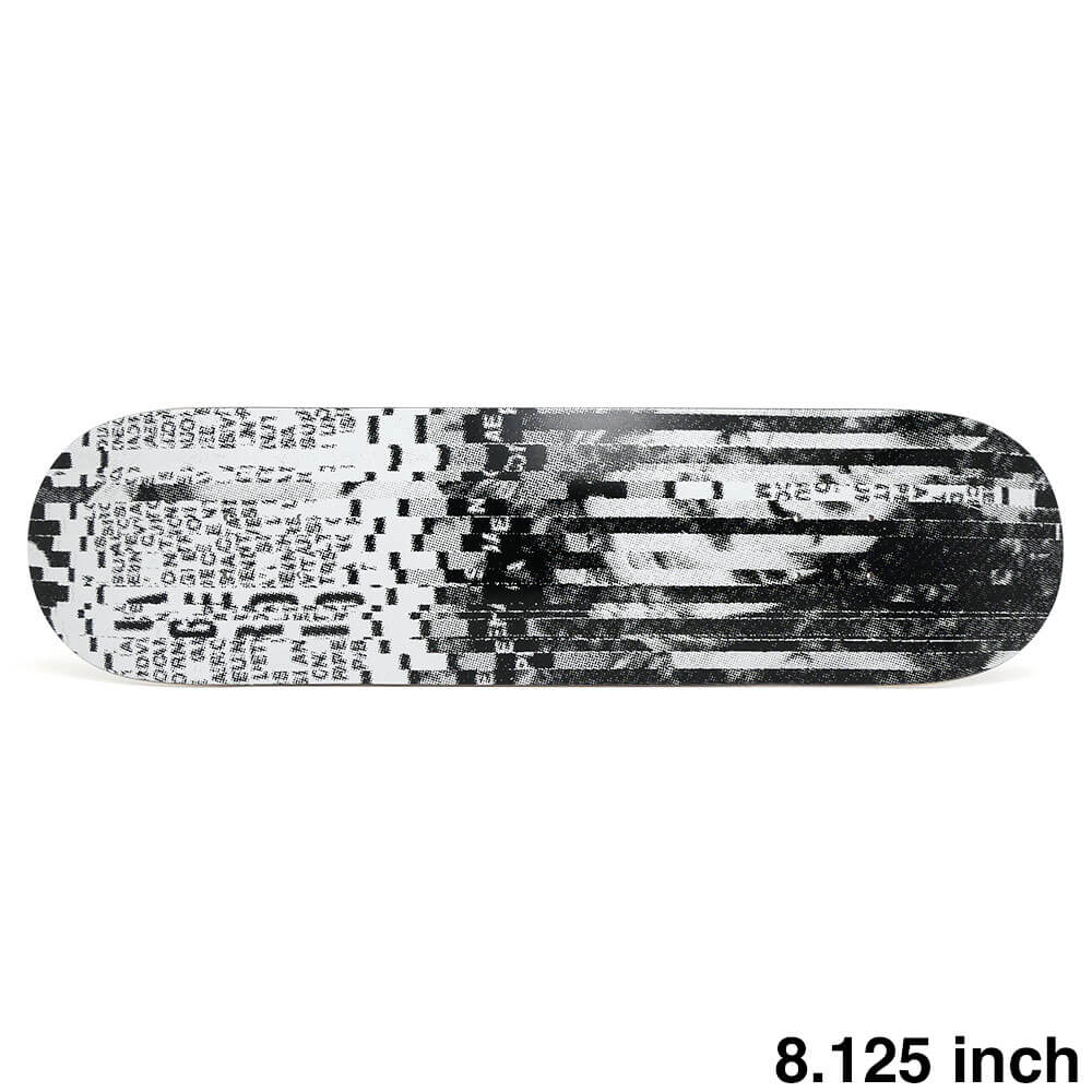 楽天市場】TIGHTBOOTH（TBPR）DECK タイトブース デッキ TEAM