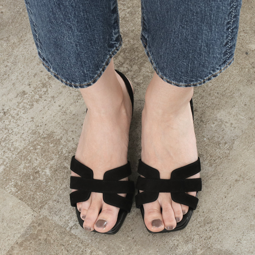 楽天市場】【50％OFF】Little One Vintage（リトルワンヴィンテージ