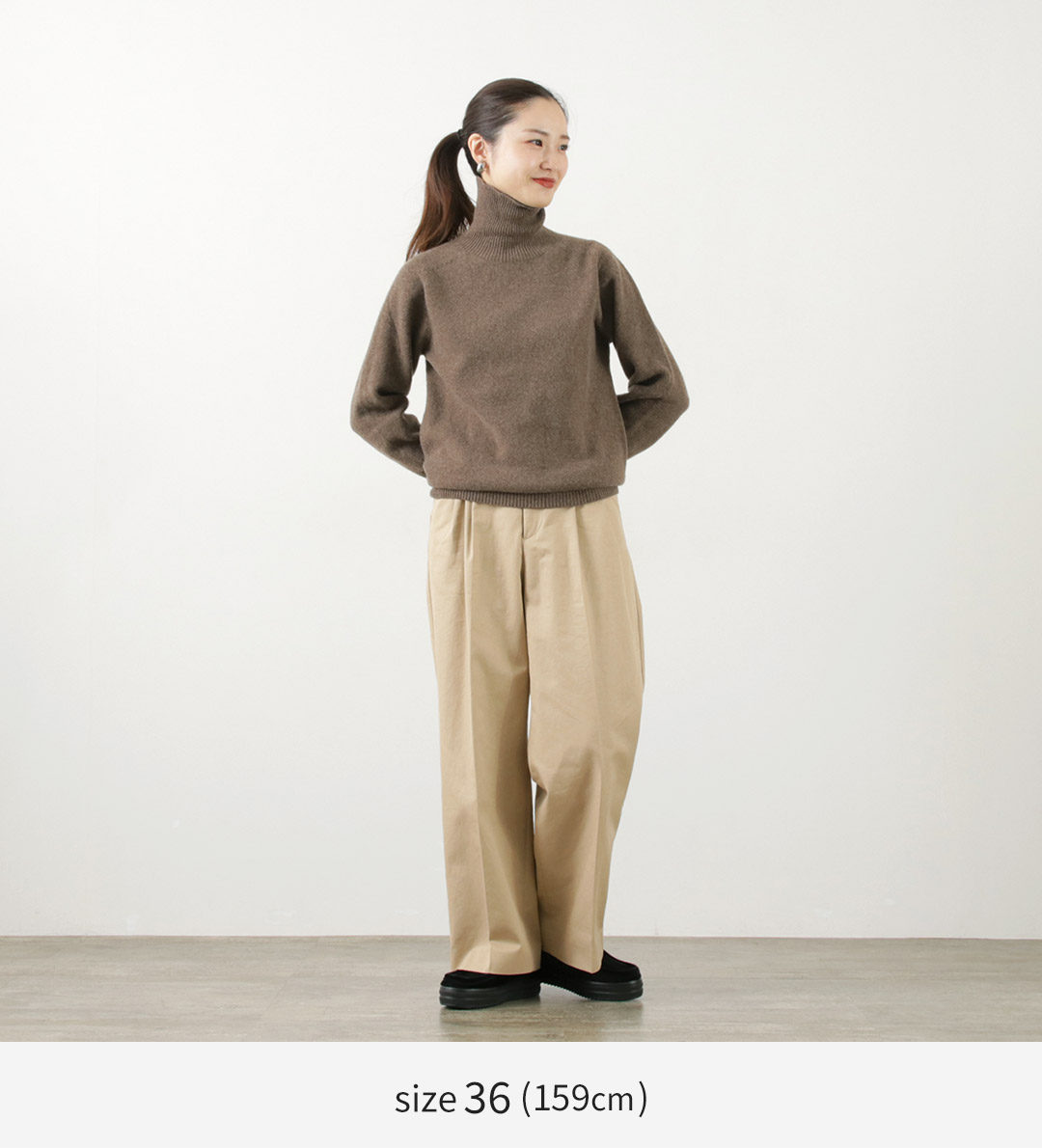 楽天市場】【30％OFF】HARLEY OF SCOTLAND（ハーレー・オブ