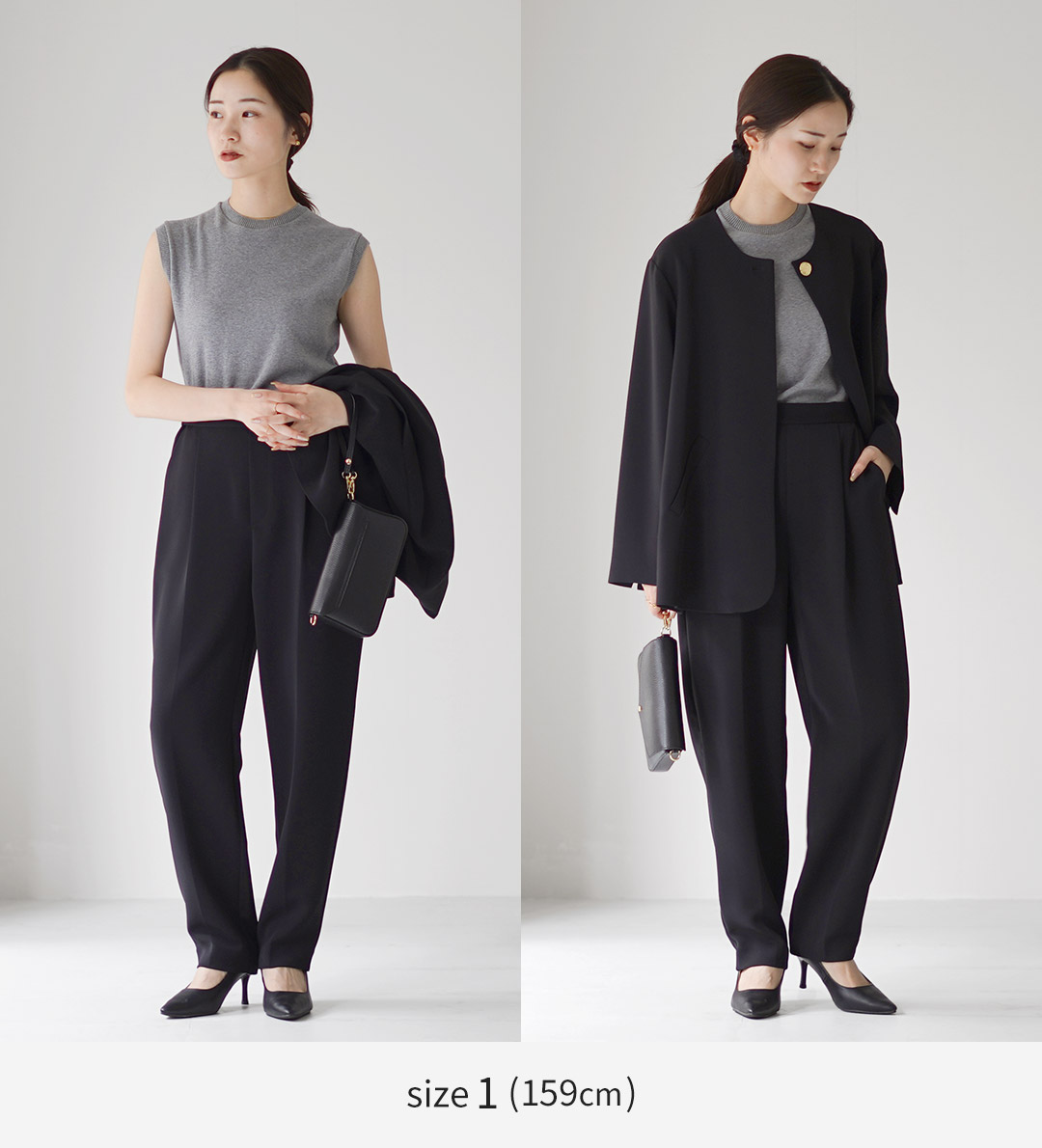 楽天市場】GICIPI（ジチピ） オパーレ ノースリーブ ニットソー