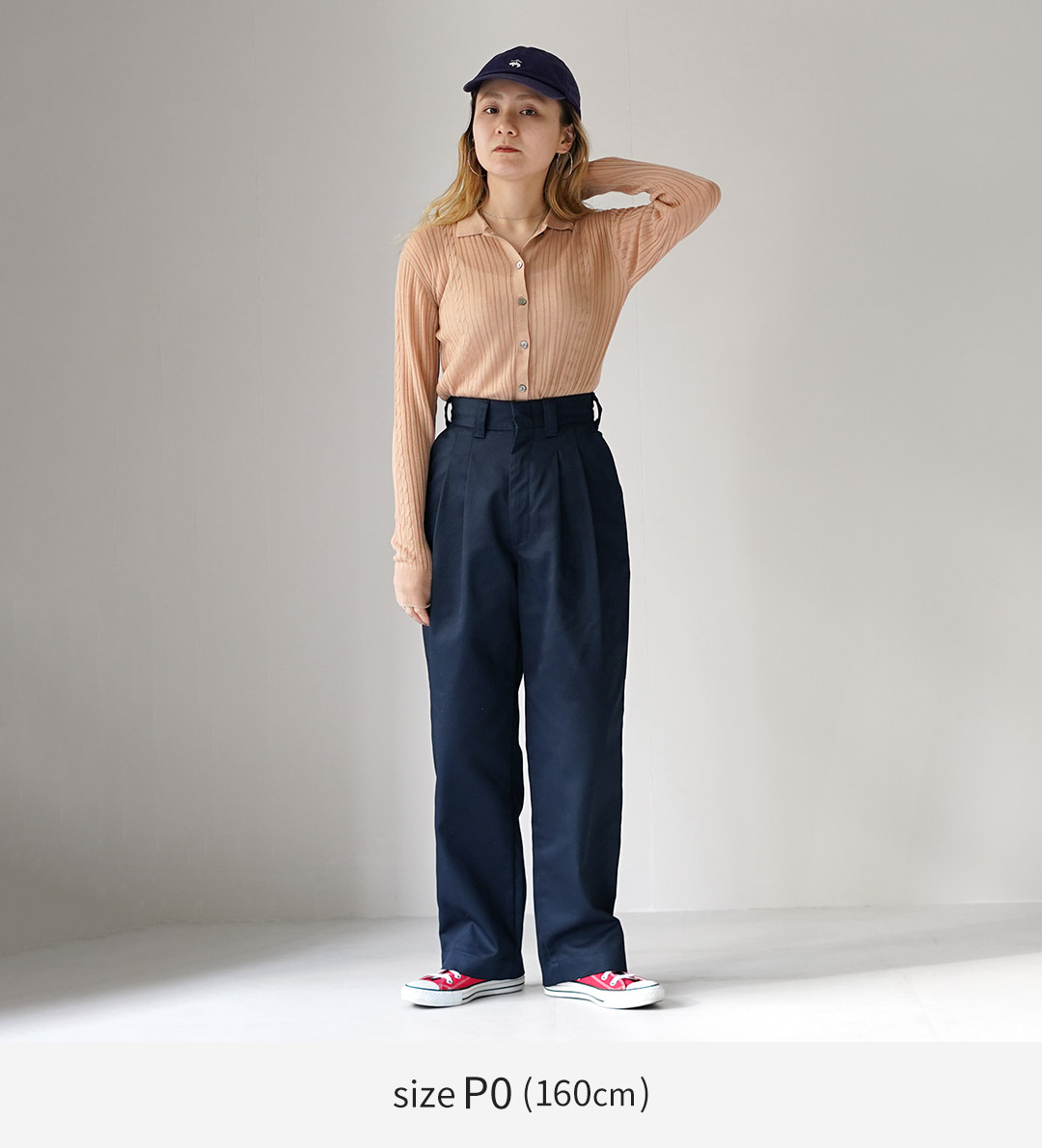 楽天市場】【10％OFFクーポン対象】SHINZONE（シンゾーン） トムボーイ