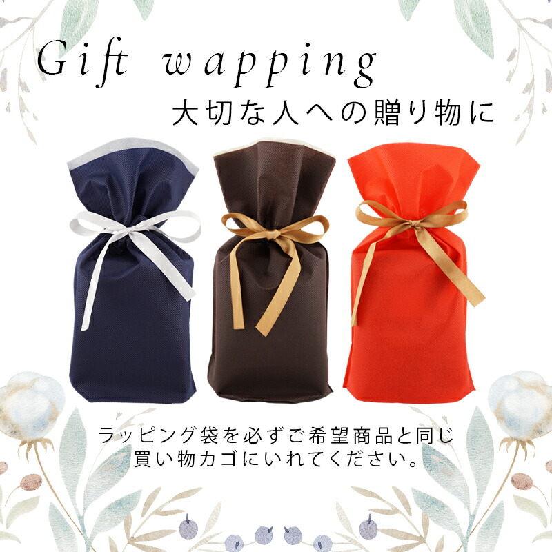 楽天市場】KANEBO カネボウ スマイル パフォーマー 33ml 4枚入