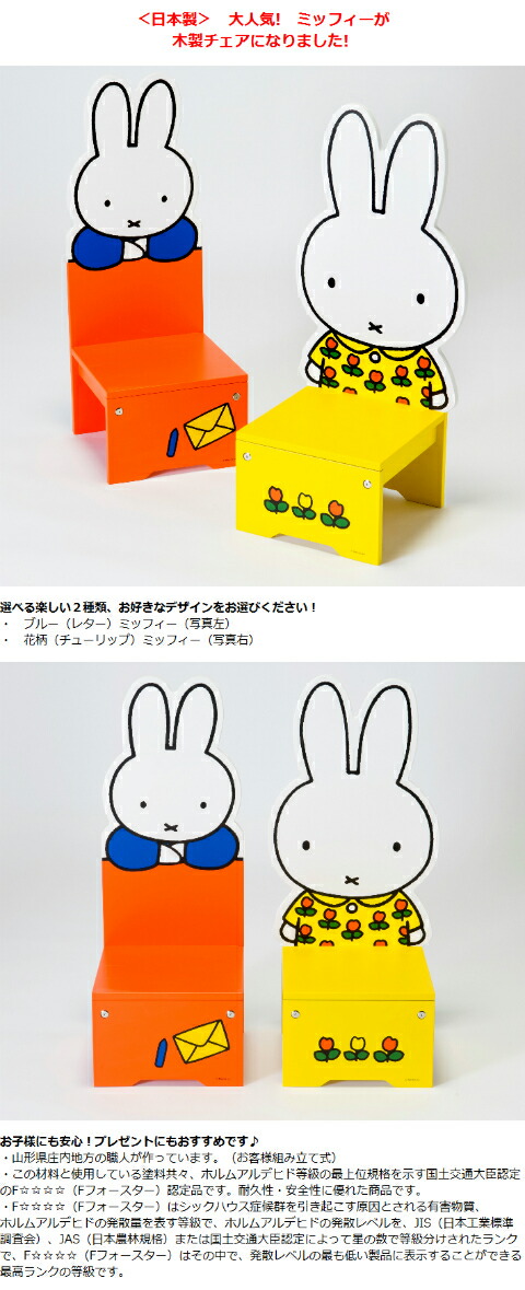 楽天市場】【送料無料】【お取り寄せ品】ミッフィー ブルー レター