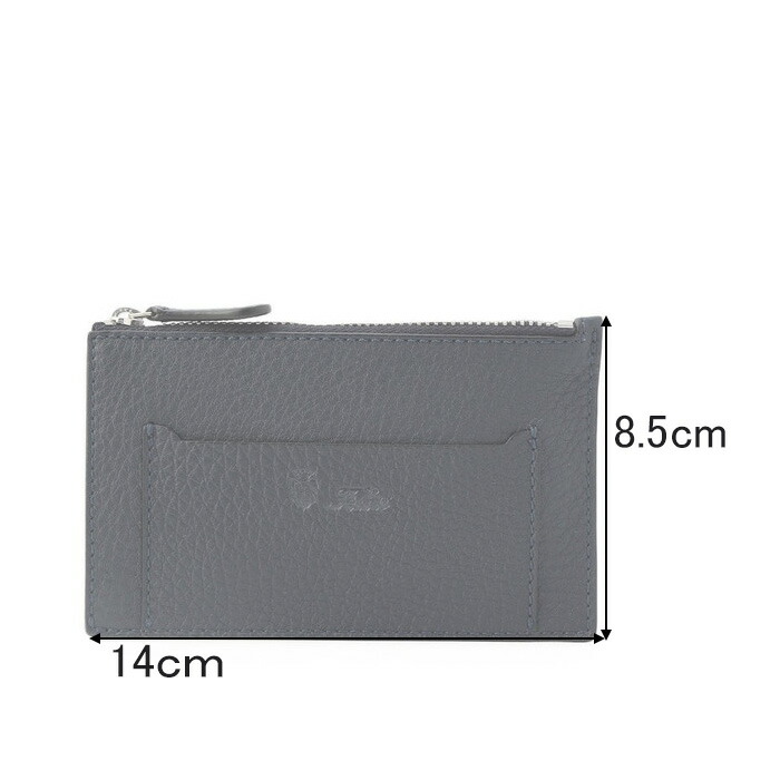 楽天市場】【クーポン】【正規品】フェリージ 財布 felisi コイン