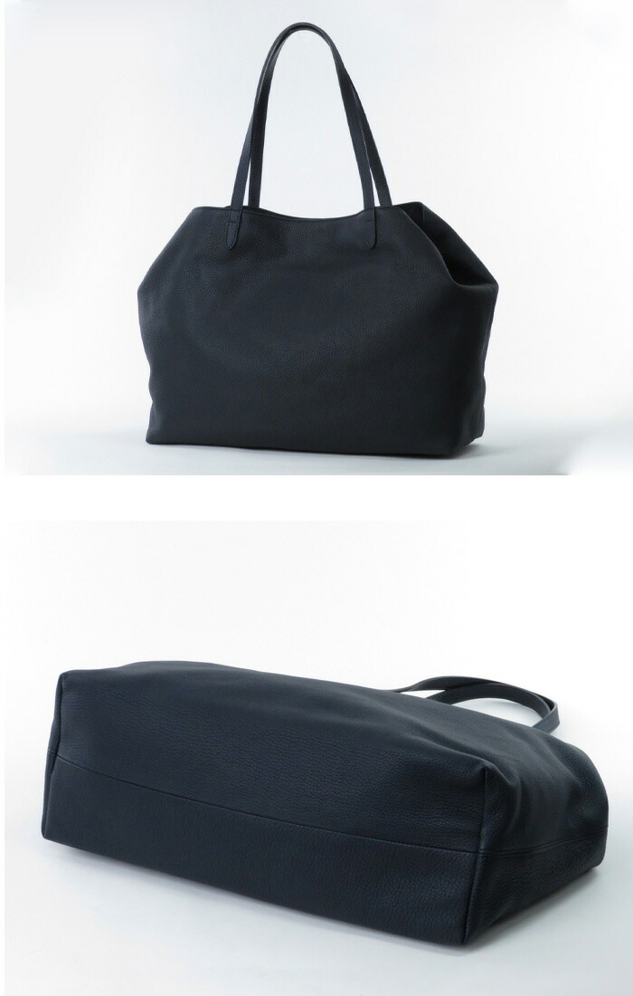 楽天市場】【クーポン】【正規品】フェリージ バッグ felisi トート