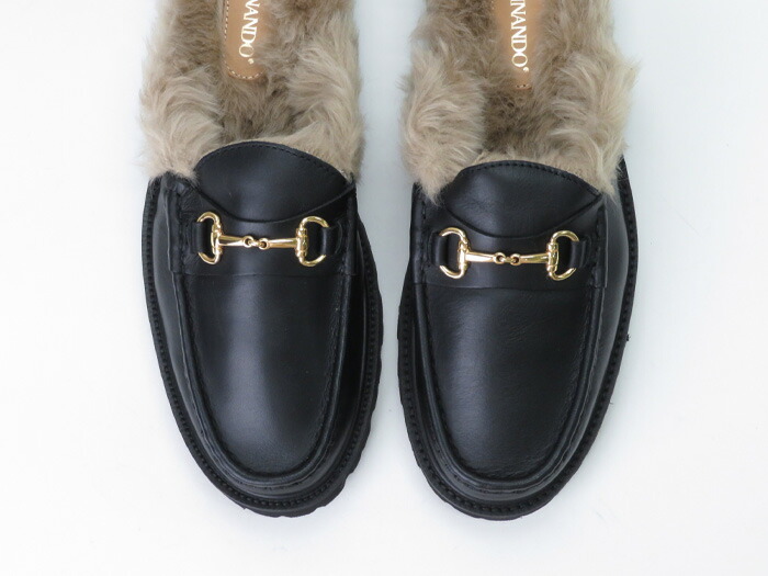 楽天市場】【クーポン】【40％OFF】カミナンド サンダル CAMINANDO