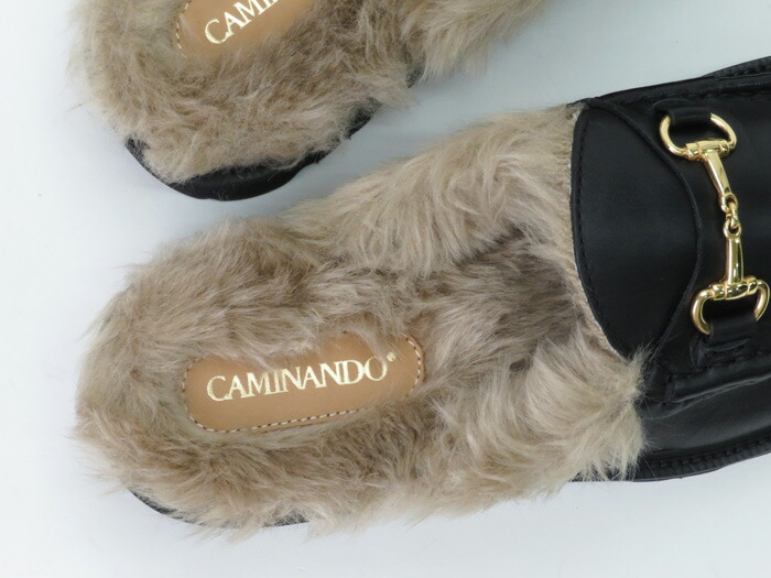 楽天市場】【クーポン】【40％OFF】カミナンド サンダル CAMINANDO