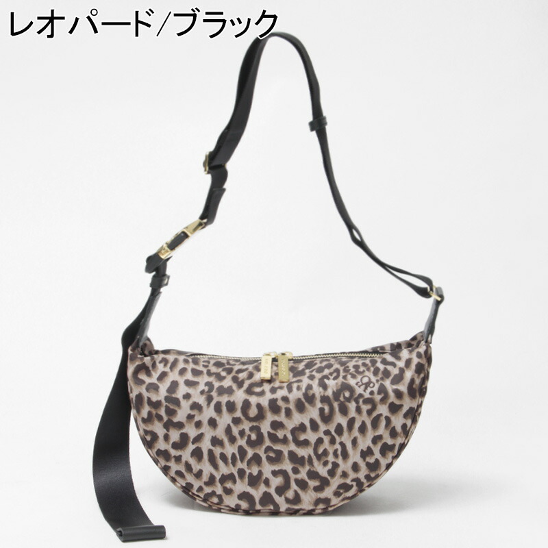 楽天市場】ヴィオラドーロ バッグ VIOLAD'ORO ショルダーバッグ ボディ