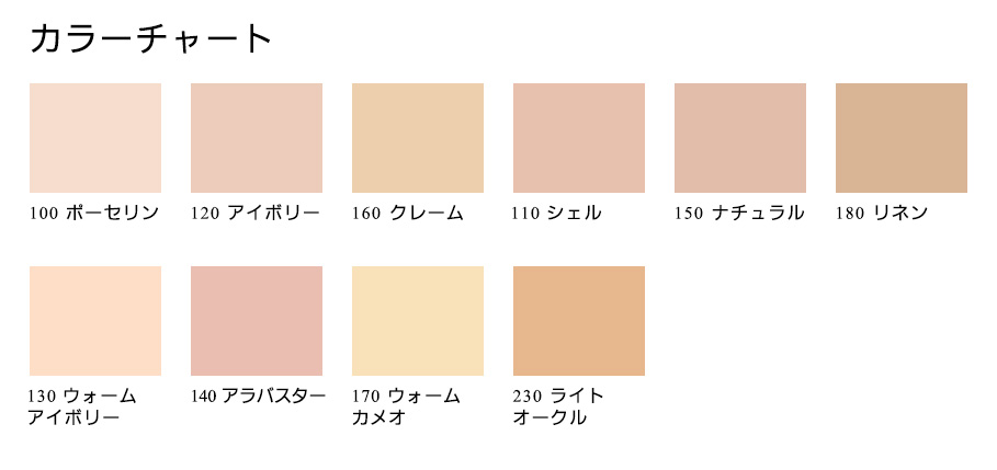 楽天市場】【ポイント10倍】さらにエントリーでポイント＋4倍 | 3/4 20