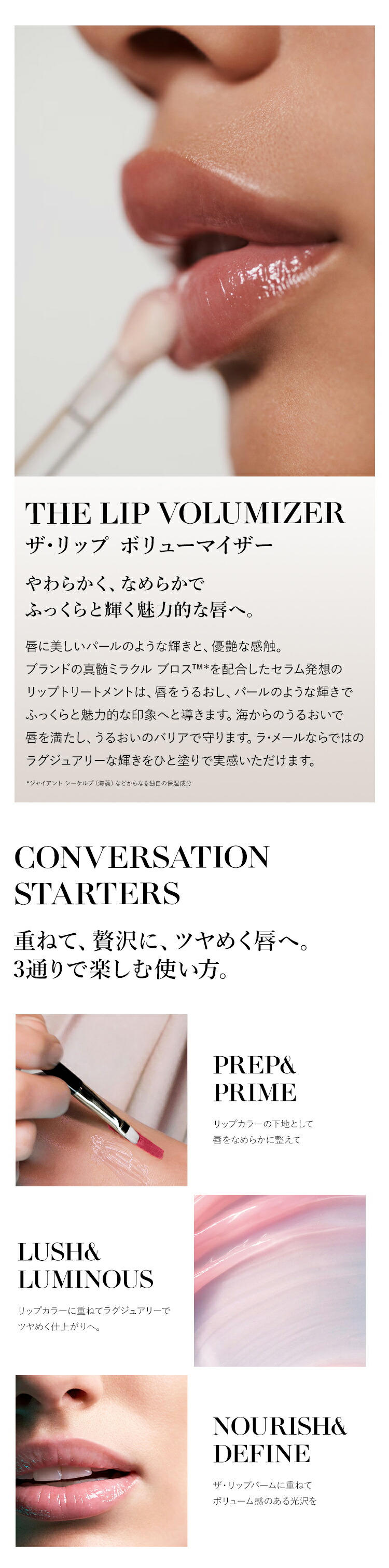 楽天市場】【ポイント10倍】さらにエントリーでポイント＋4倍| 3/4 20