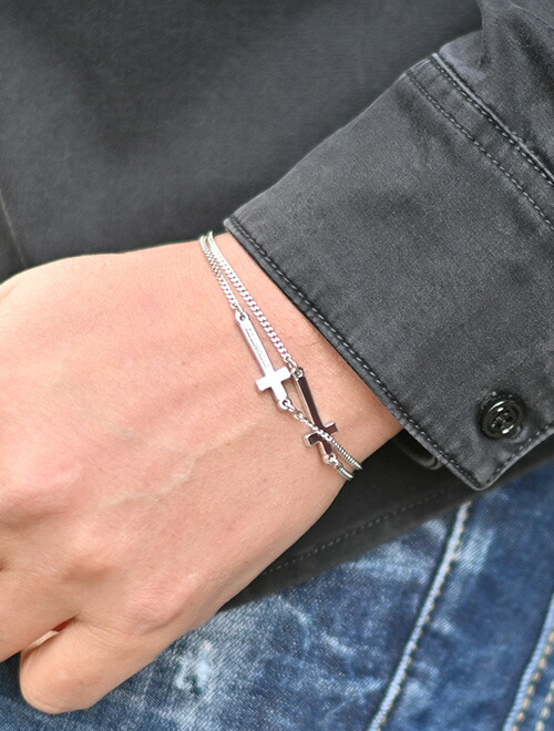 楽天市場】【3月4日20時発売開始50】ディースクエアード DSQUARED2