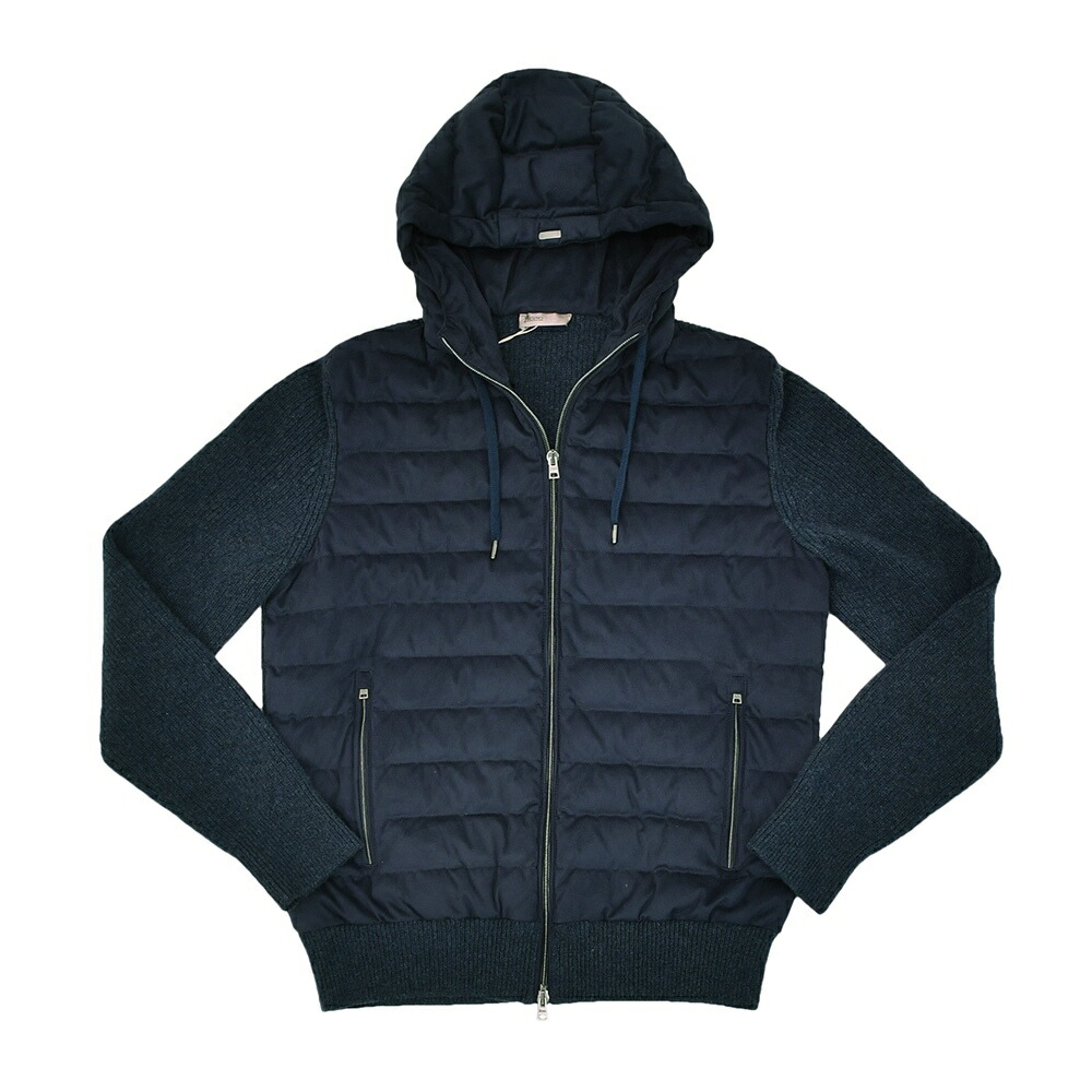 楽天市場】【ファイナルクリアランス20】ヘルノ HERNO ハイブリッド