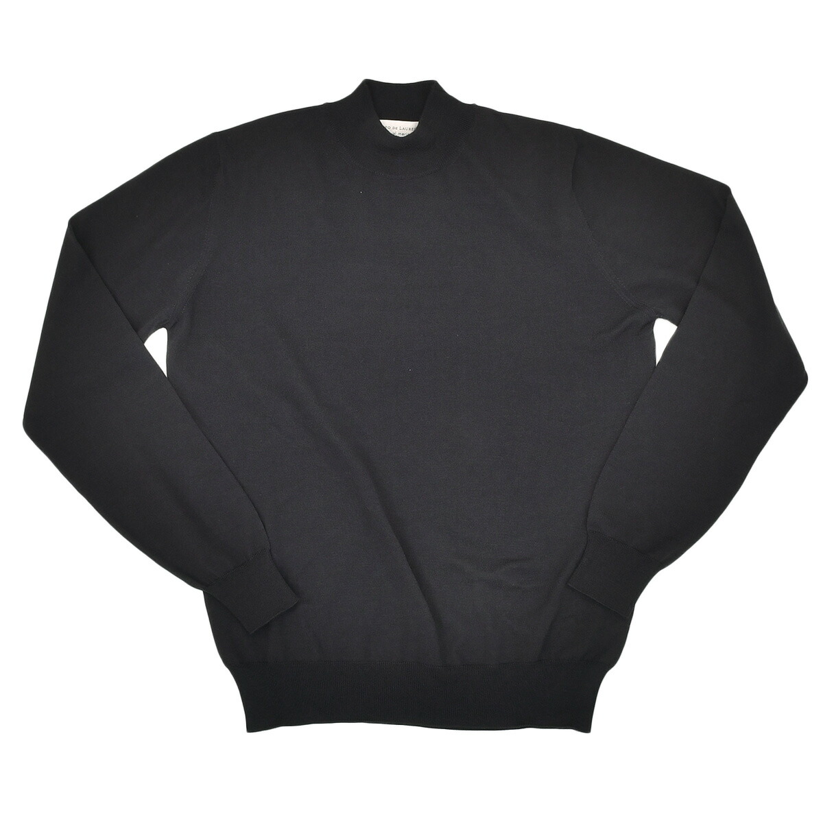 楽天市場】フィリッポ デ ローレンティス FILIPPO DE LAURENTIIS